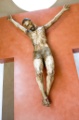 Crucifix, O5H4938
